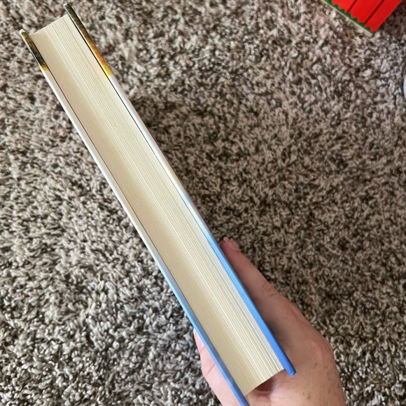 The Vineyard at Painted Moon by Susan Mallery - Picture 5 of 7